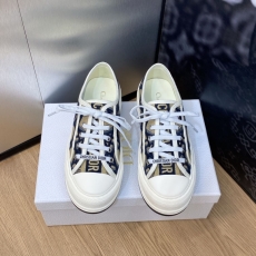 Christian Dior Sneakers